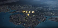 【优发娱乐项目案例：厦门国际博览中心建设项目】