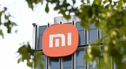 【优发娱乐项目案例：小米智能制造产业基地建设项目】