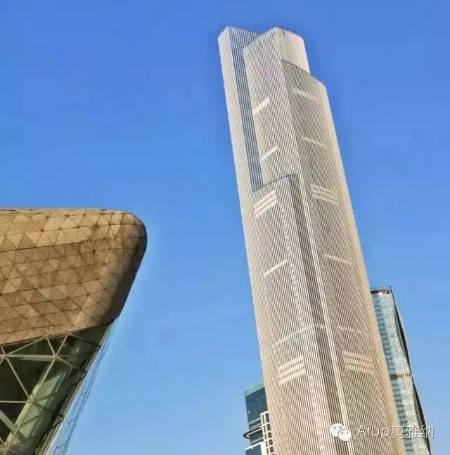 微信图片_20250225133920