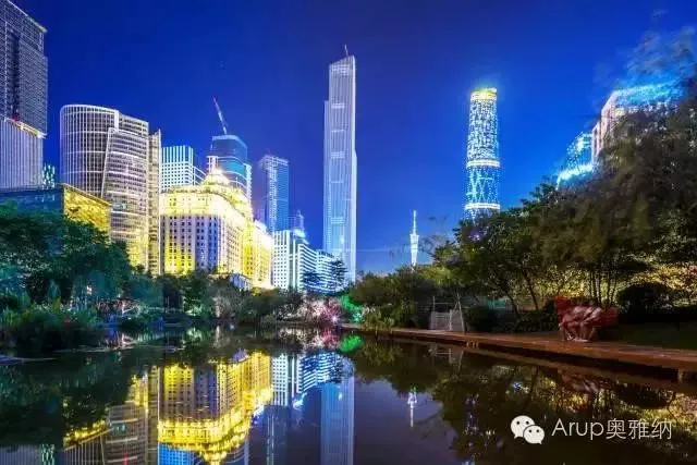 微信图片_20250225133932