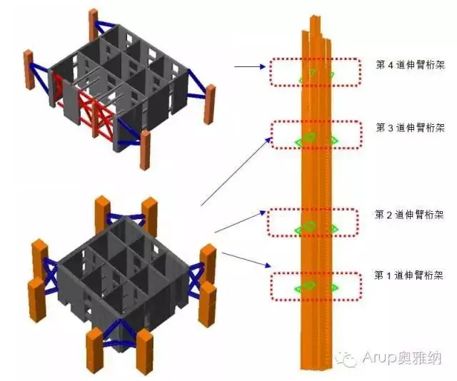 微信图片_20250225133927